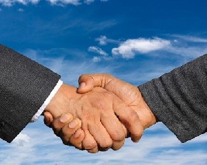 Рубио: Египет и США должны работать вместе 