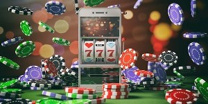 Сравнение международных и локальных онлайн-казино для израильских игроков