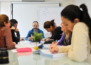 Как сегодня работают частные ульпаны в Израиле?