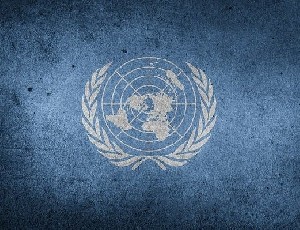 ООН обвиняет Израиль в геноциде 