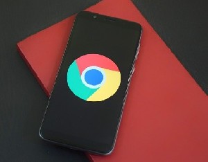 Google хочет приобрести учрежденную в Израиле компанию 