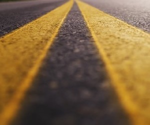Трагедия на дороге. Погибли подростки 