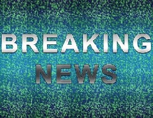 ХАМАС возобновил атаки против Израиля 