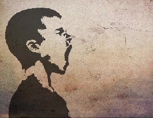 Страна охвачена протестами 
