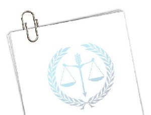 Кнессет принял противоречивый закон 
