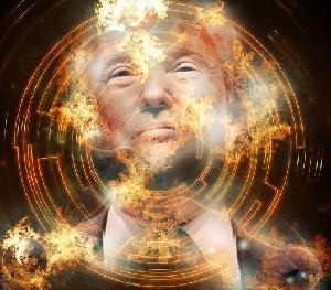 Дональд Трамп: хуситы хотят мира 