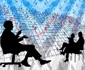 Moody’s предупреждает о рисках для израильской экономики 