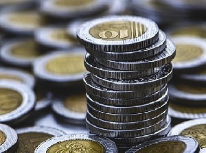 Банк Израиля: издержки правительства нужно пересмотреть 