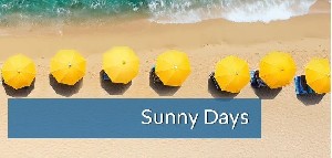 Sunny Days в Isrotel – ххх