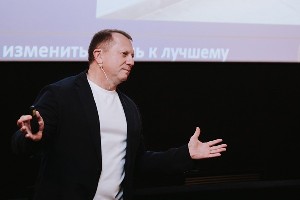 Песах – как повод выйти к цели