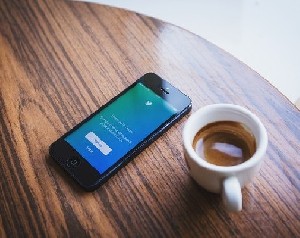 Маск продал социальную платформу Х 