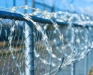 Большое строительство стартует уже вскоре 