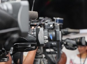 Нетаниягу и Орбан вышли на совместную пресс-конференцию 