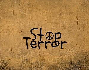 Террористы взяли ответственность за ракетную атаку 