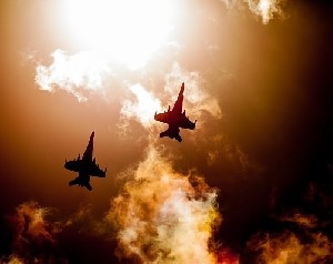 ЦАХАЛ переходит к новому этапу войны с ХАМАСом 