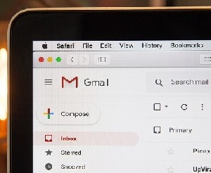Пользователи Gmail и Outlook оказались в зоне риска 