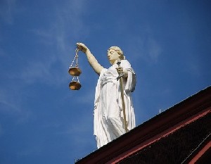 Никарагуа больше не судится с Израилем 