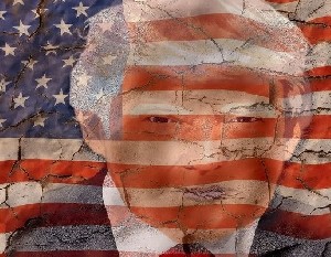 Трамп не отменил тарифы для Израиля 