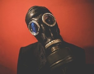 Сколько химического оружия осталось в Сирии? 