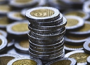 Пятеро арестованы за хищение бюджетных средств 