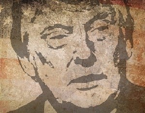 Трамп: Израиль станет лидером ударов по Ирану 