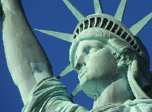 Поддержка Израиля в США установила антирекорд