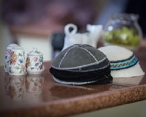 Трамп назначил спецпредставителя по борьбе с антисемитизмом 