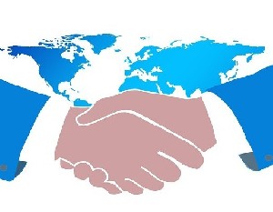 Иран: переговоры с США не будут прямыми 