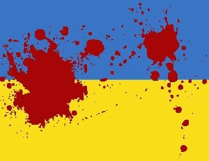 Трампу не удалось остановить войну: в Украине продолжают гибнуть мирные жители 