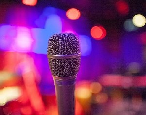 Организаторы Евровидения не повелись на провокации против Израиля 