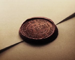 Министр стал фигурантом громкого скандала 
