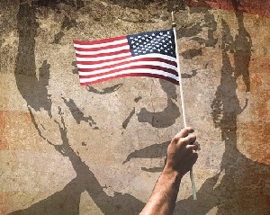 СМИ: Трамп не дал ударить по Ирану 