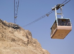 Израильтянка трагически погибла в Италии 