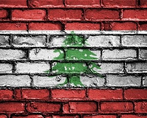 Предотвращена ракетная атака против Израиля 