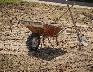 ХАМАС готов больше не рыть туннели 