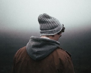 ХАМАС делает ставку на молодежь 