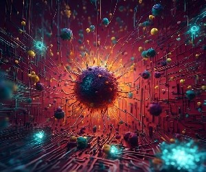 Искусственный интеллект – не только возможности, но и ответственность  