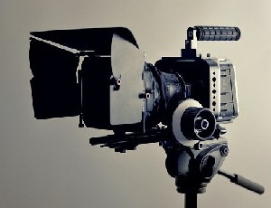 Террористы показали Рома Браславски  