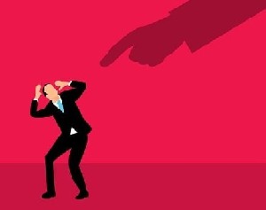 Смотрич назначил премьера ответственным за то, что происходит в Газе 