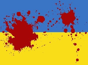 Вот как Россия хочет мира… 