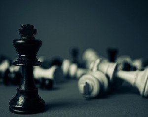 Религиозные партнеры предостерегли коалицию 