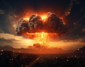 Израиль побаивается плохой сделки с Ираном 