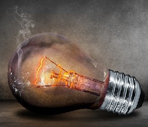 Ливану помогут с решением энергетических проблем 