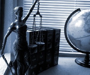 Высший суд потребовал от правительства объяснений 