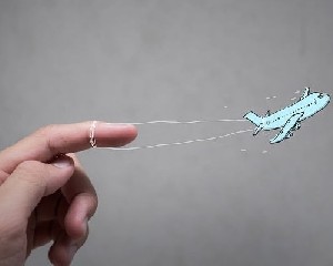 Нетаниягу: мы оставили Асада без помощи Ирана  