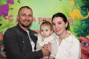 Нет причины, чтобы не помочь