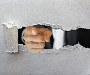 Кац пророчит Ирану судьбу Хизбаллы 