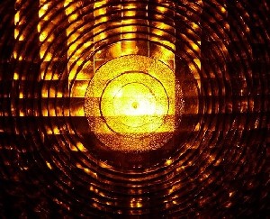 Начальник Генштаба ЦАХАЛа предостерег террористов 