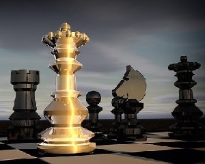 Исполняющим обязанности премьера назначен Левин 