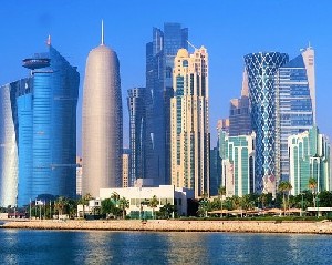 Израиль не отправит делегацию в Катар 
